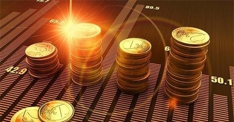 股權投資 十年回眸，未來可期，風采依然