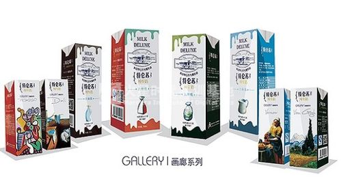學產品設計如何挑選電腦 圖文設計專用指南