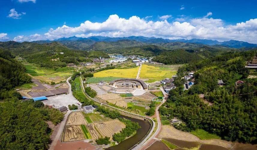 美麗河湖建設現成效 譜寫水清景美新篇章